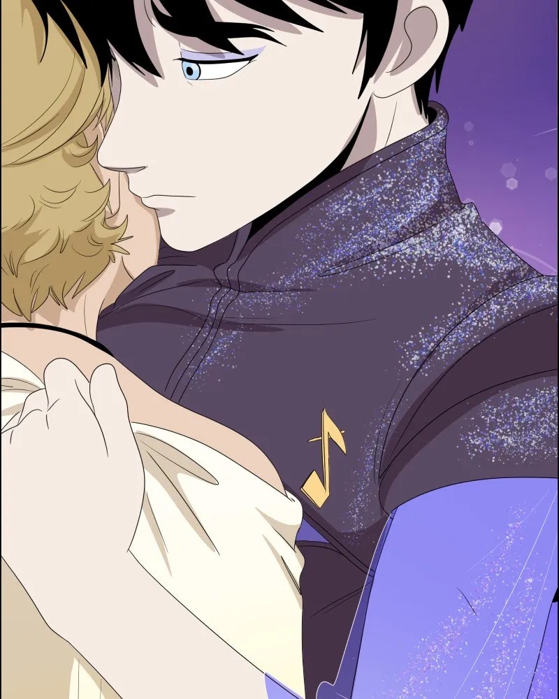 Cinderella Boy Chapter 111 page 144 - 