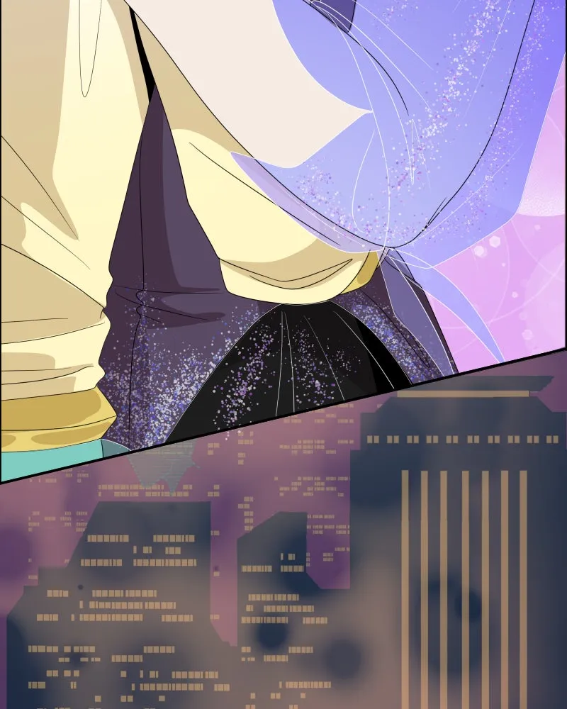 Cinderella Boy Chapter 111 page 145 - 