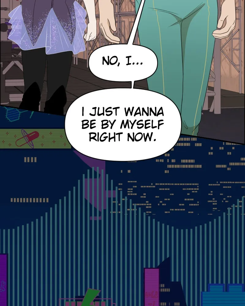 Cinderella Boy Chapter 111 page 149 - 