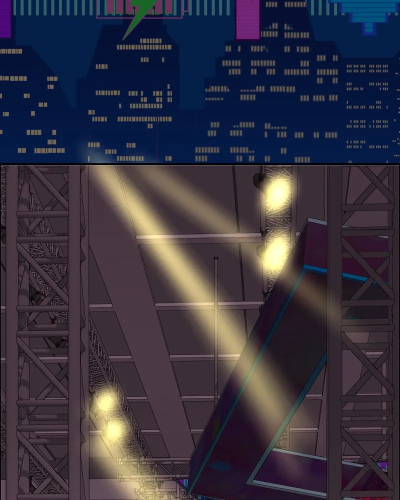 Cinderella Boy Chapter 111 page 150 - 