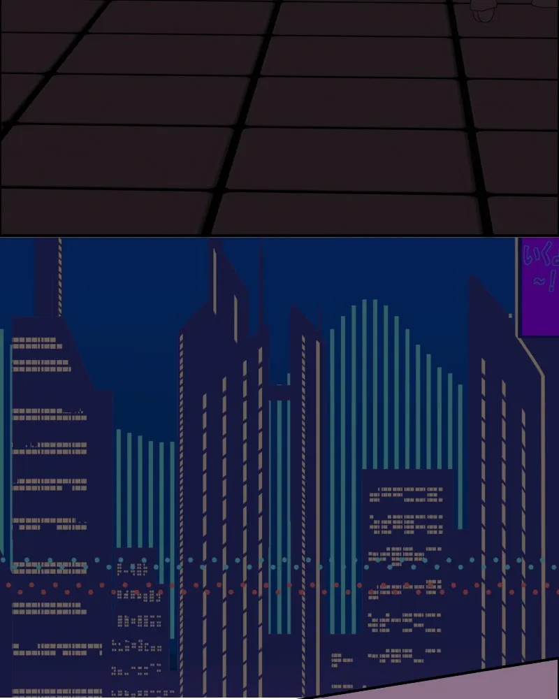 Cinderella Boy Chapter 111 page 152 - 