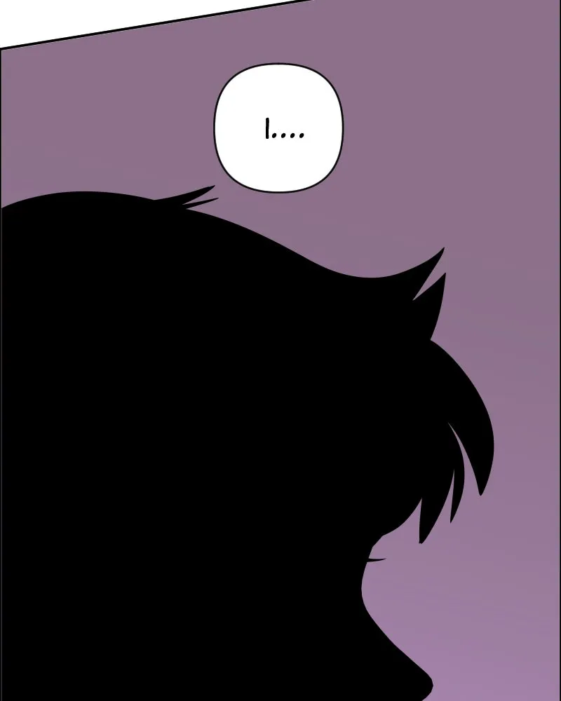 Cinderella Boy Chapter 111 page 153 - 