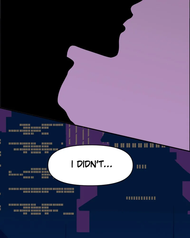 Cinderella Boy Chapter 111 page 154 - 
