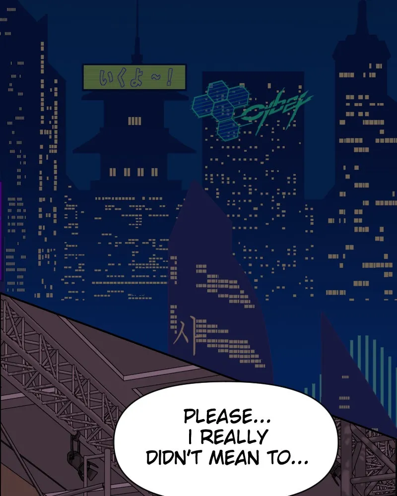 Cinderella Boy Chapter 111 page 155 - 