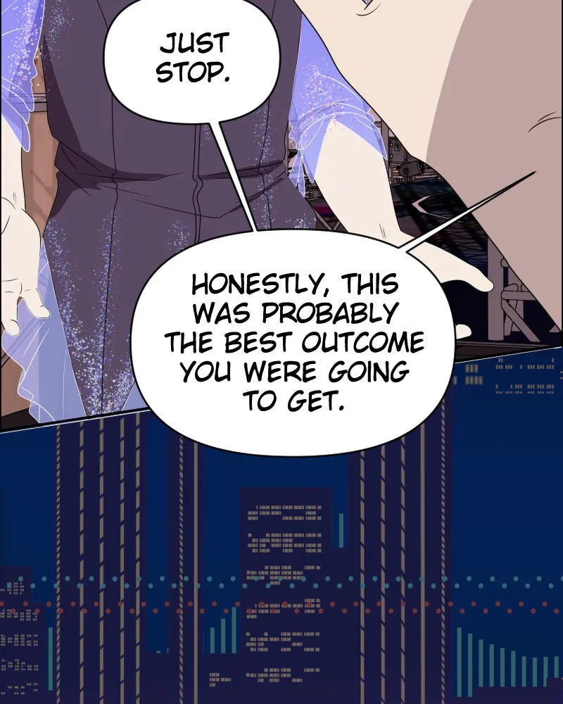 Cinderella Boy Chapter 111 page 157 - 
