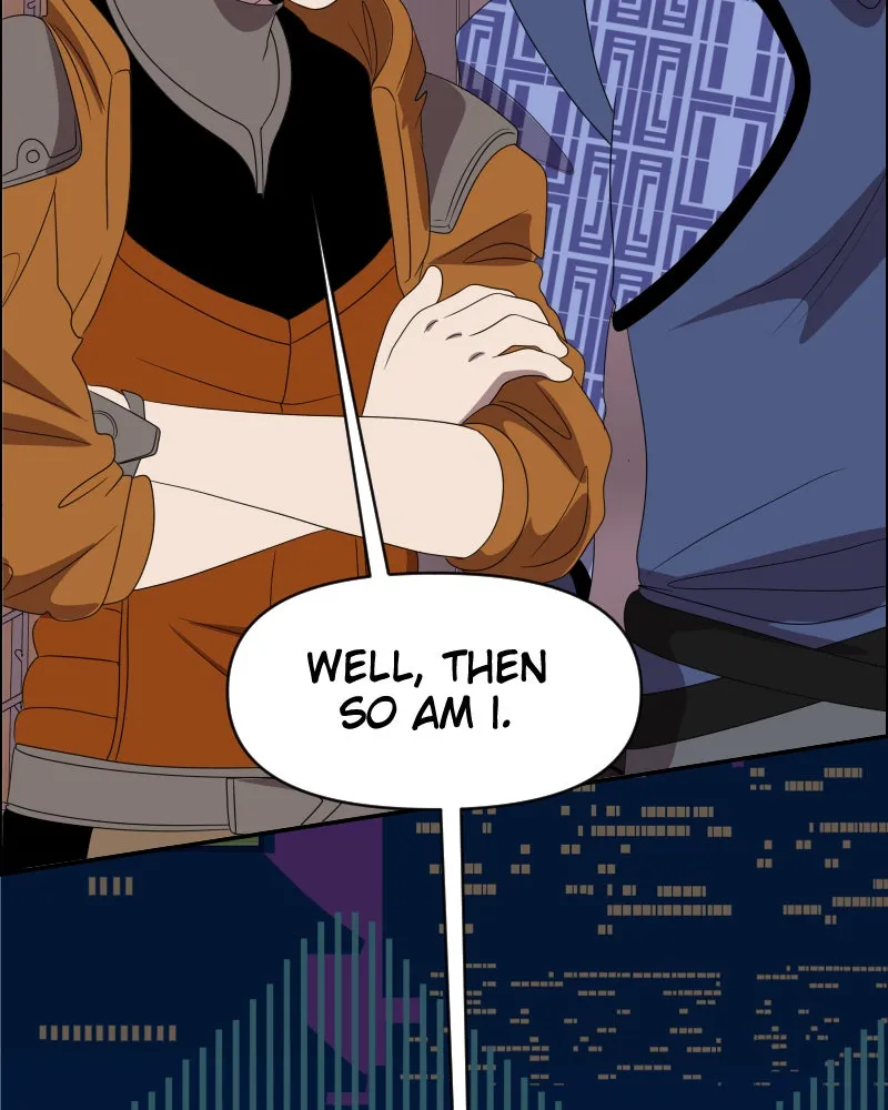 Cinderella Boy Chapter 111 page 160 - 