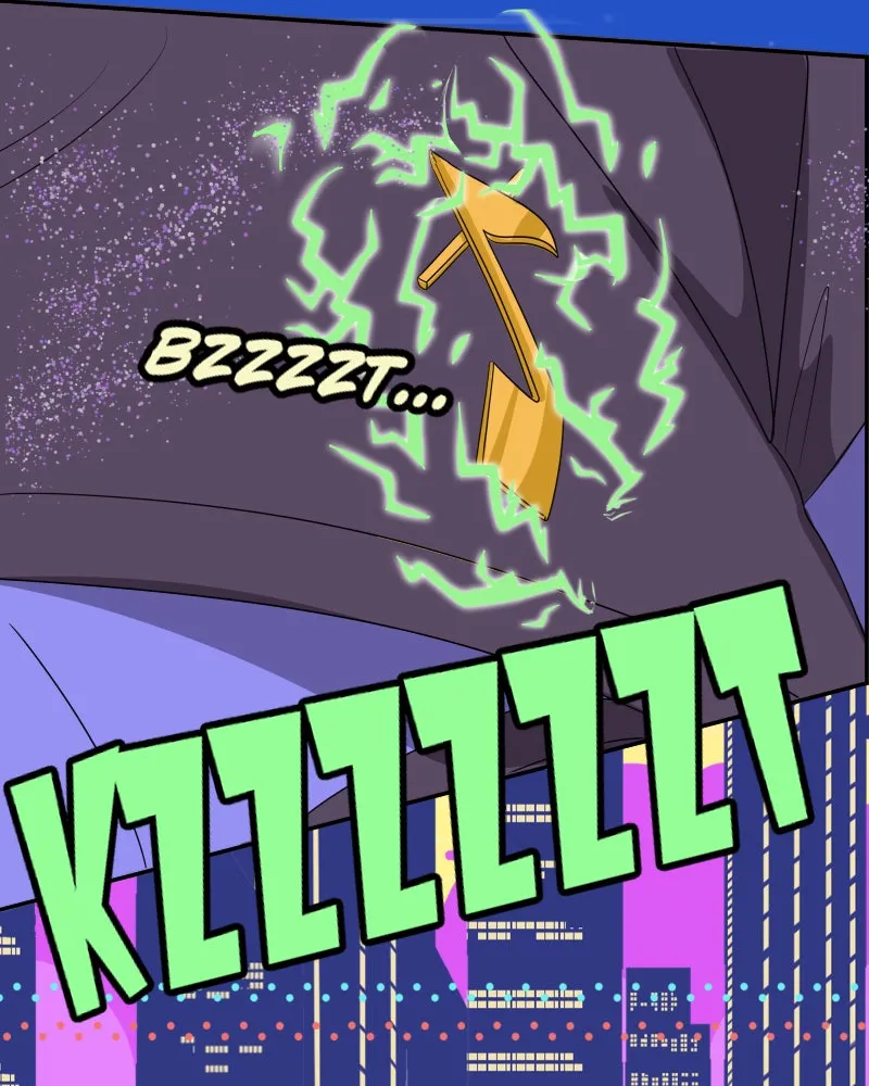 Cinderella Boy Chapter 111 page 17 - 