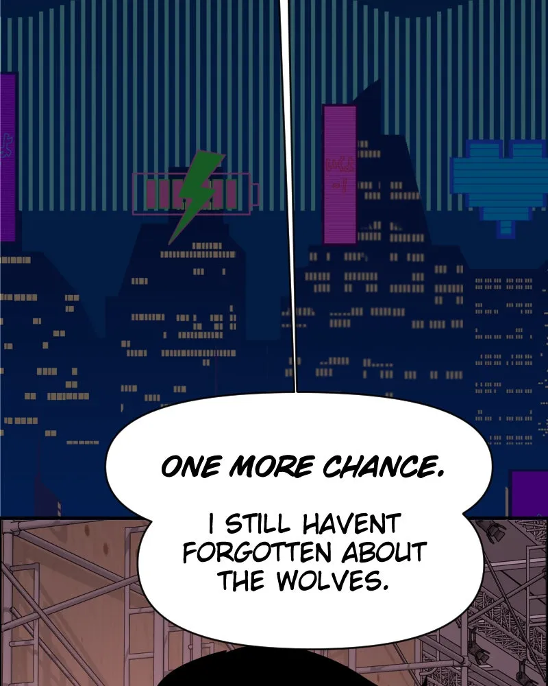 Cinderella Boy Chapter 111 page 161 - 