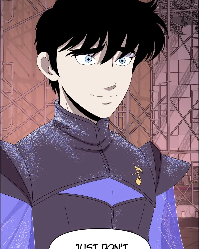 Cinderella Boy Chapter 111 page 162 - 