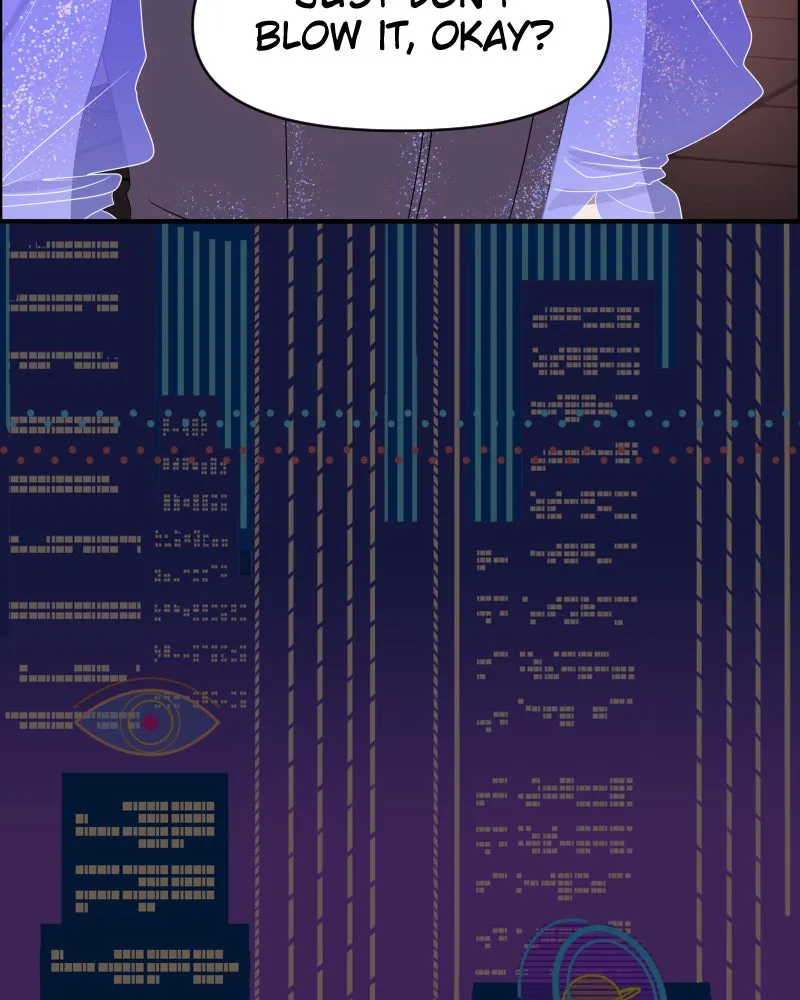 Cinderella Boy Chapter 111 page 163 - 