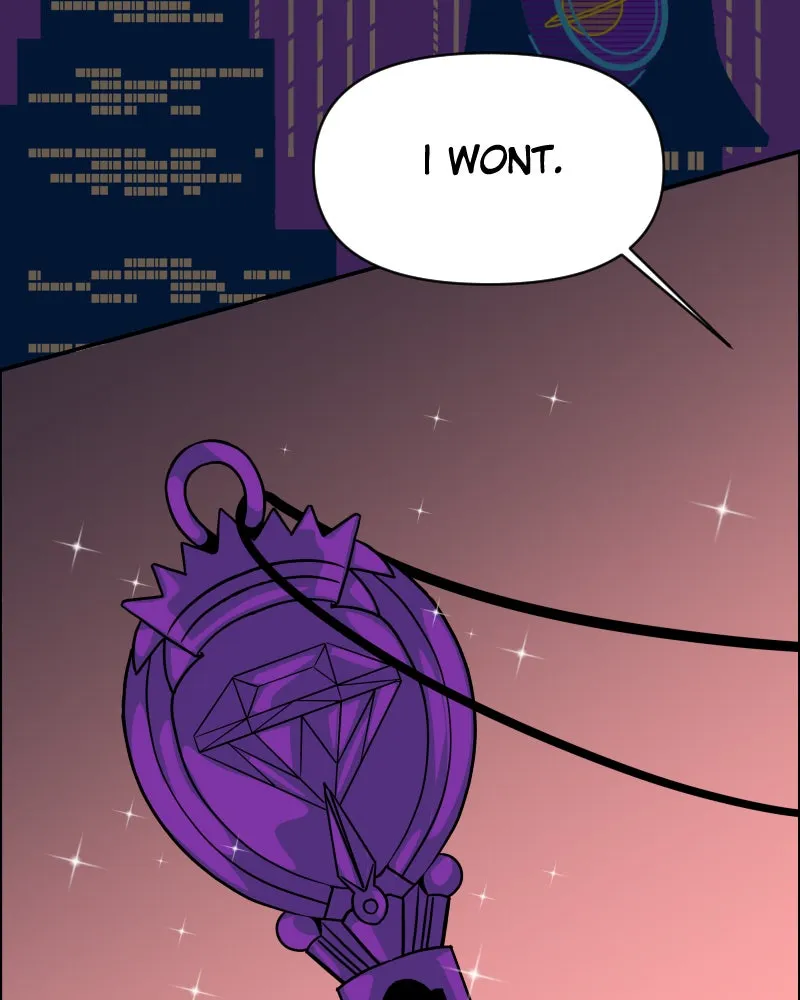 Cinderella Boy Chapter 111 page 164 - 