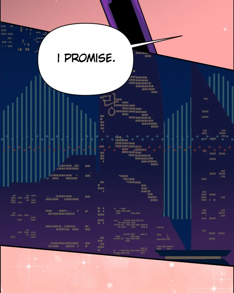 Cinderella Boy Chapter 111 page 165 - 