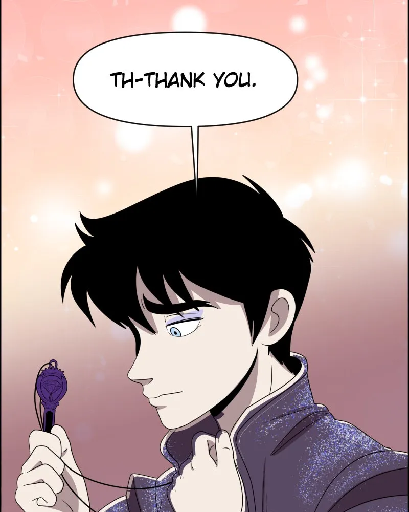 Cinderella Boy Chapter 111 page 166 - 