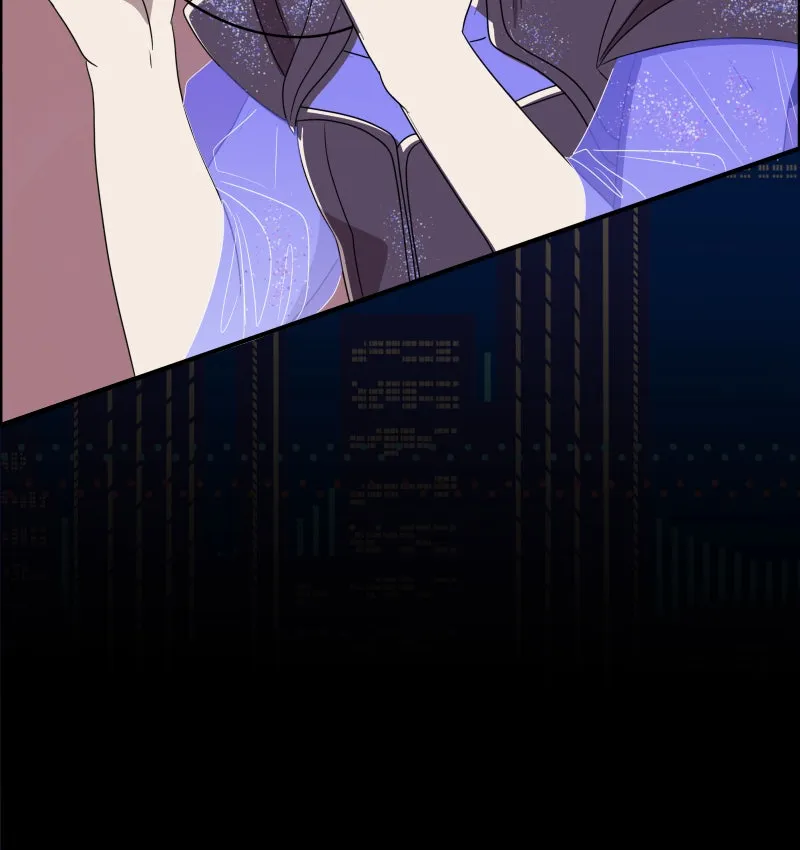 Cinderella Boy Chapter 111 page 167 - 