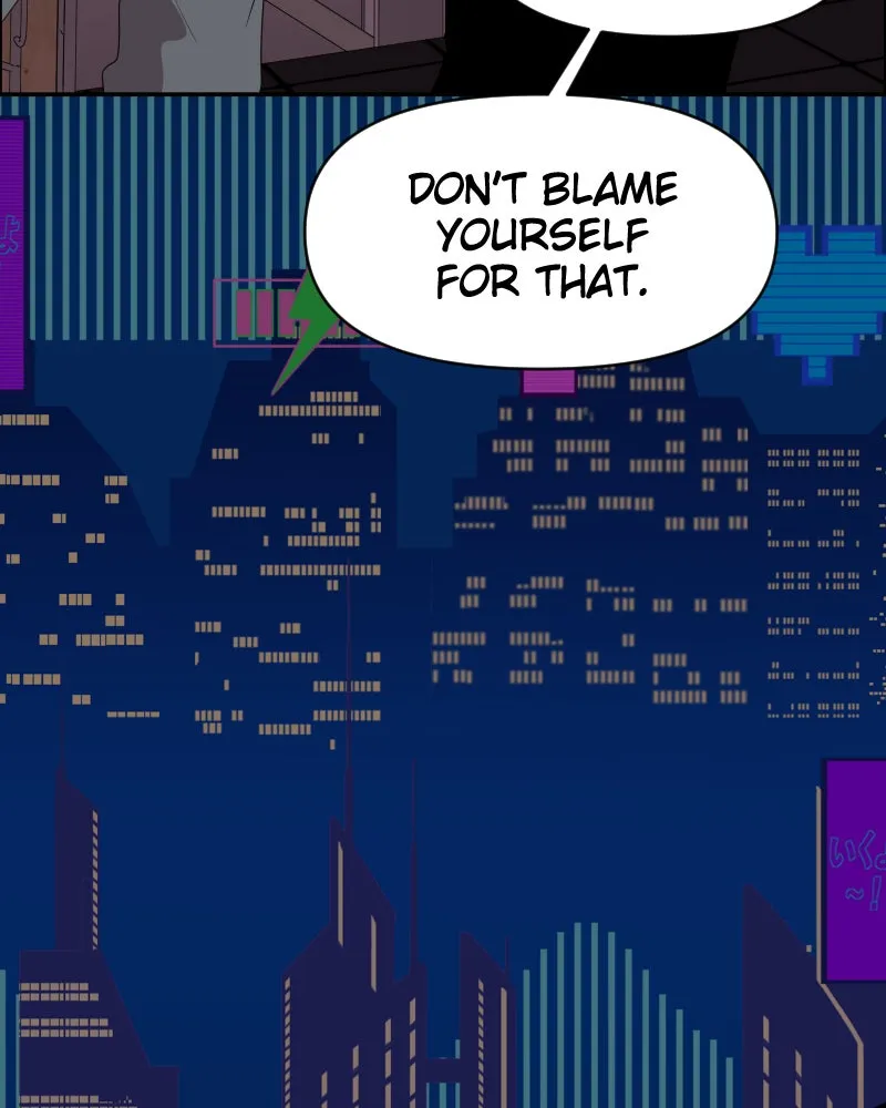 Cinderella Boy Chapter 111 page 170 - 