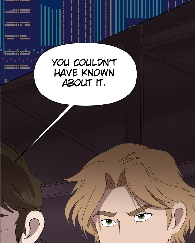 Cinderella Boy Chapter 111 page 171 - 