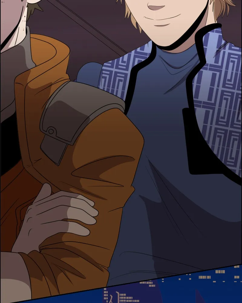 Cinderella Boy Chapter 111 page 172 - 