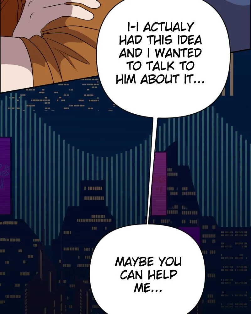 Cinderella Boy Chapter 111 page 175 - 