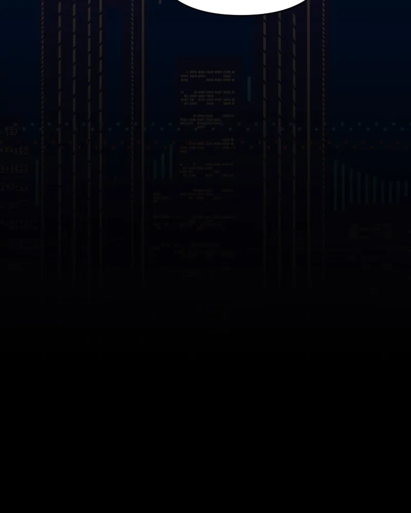Cinderella Boy Chapter 111 page 176 - 