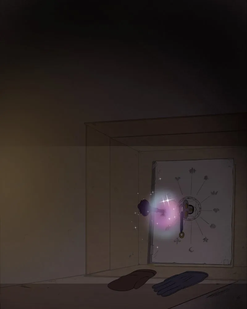 Cinderella Boy Chapter 111 page 180 - 