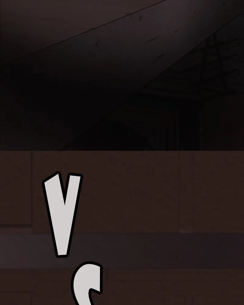 Cinderella Boy Chapter 111 page 181 - 