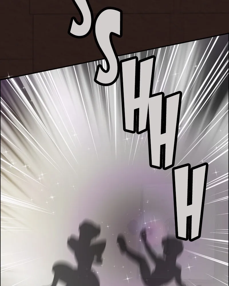 Cinderella Boy Chapter 111 page 182 - 
