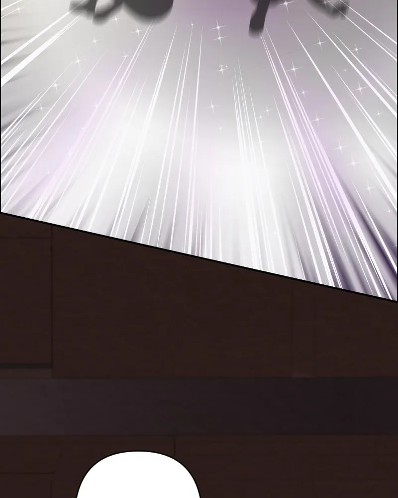 Cinderella Boy Chapter 111 page 183 - 