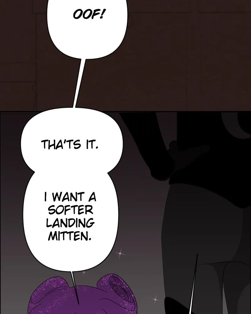 Cinderella Boy Chapter 111 page 184 - 