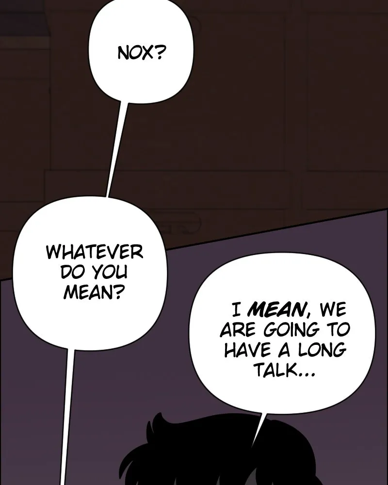 Cinderella Boy Chapter 111 page 187 - 