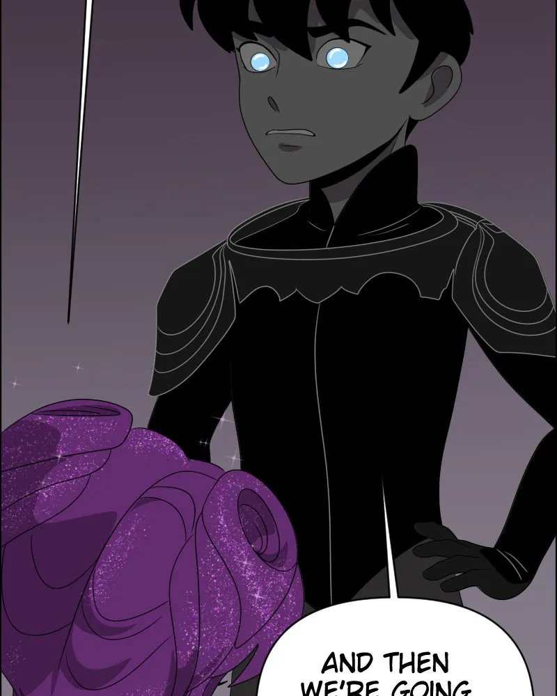 Cinderella Boy Chapter 111 page 188 - 