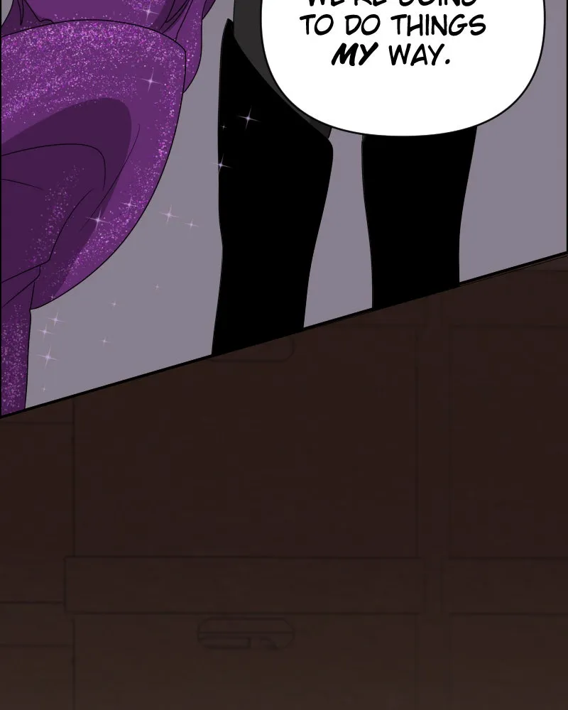 Cinderella Boy Chapter 111 page 189 - 