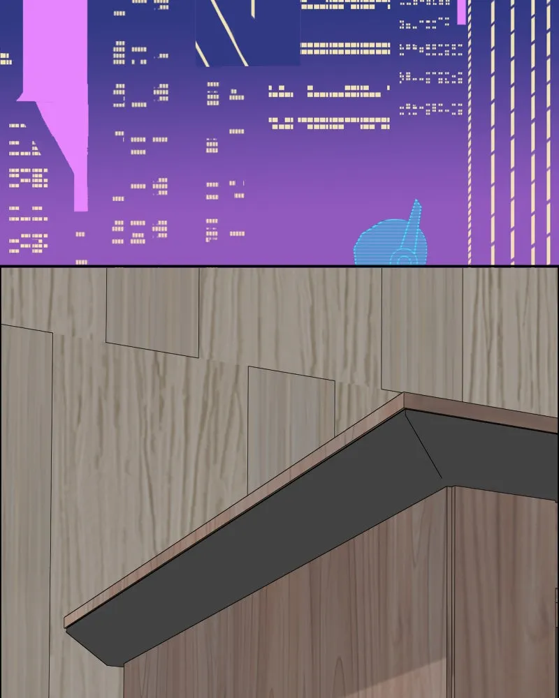 Cinderella Boy Chapter 111 page 195 - 