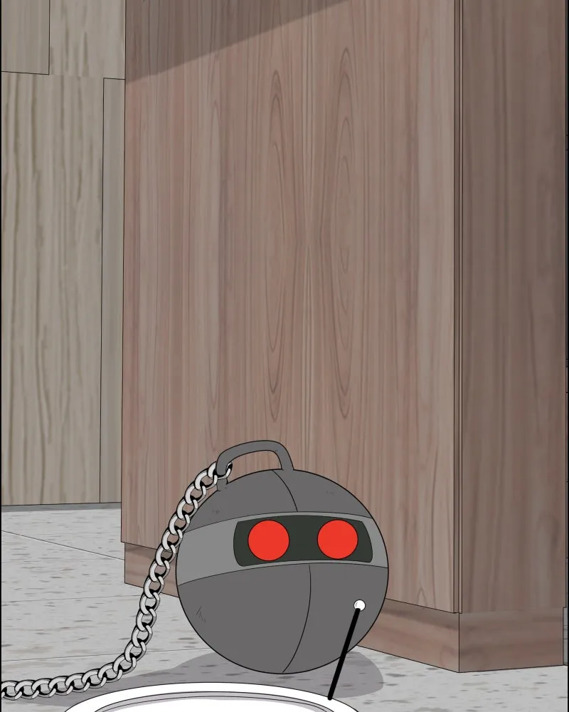 Cinderella Boy Chapter 111 page 196 - 