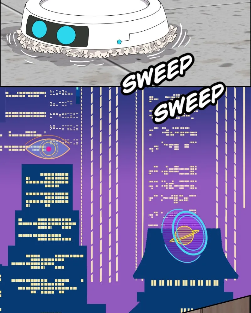 Cinderella Boy Chapter 111 page 197 - 