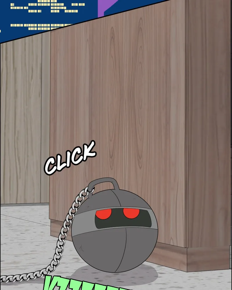 Cinderella Boy Chapter 111 page 198 - 