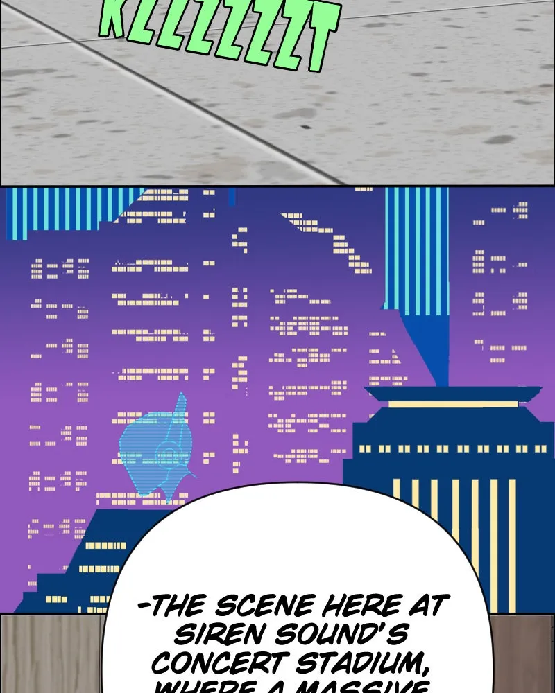 Cinderella Boy Chapter 111 page 199 - 