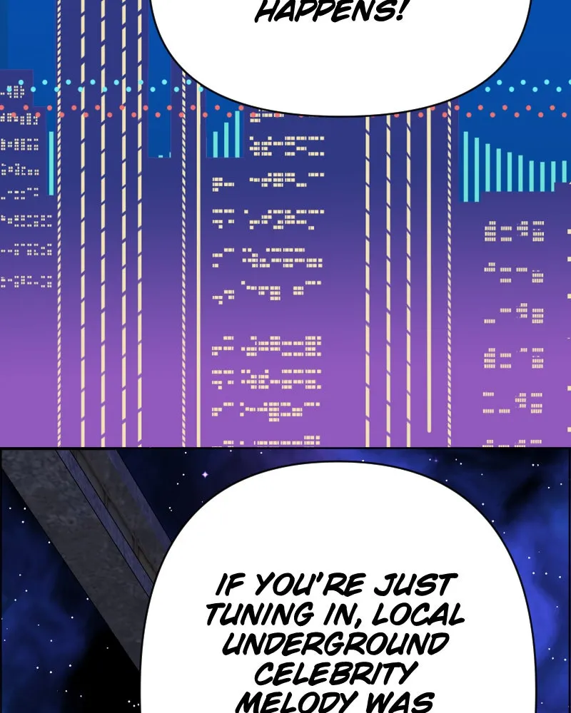 Cinderella Boy Chapter 111 page 201 - 