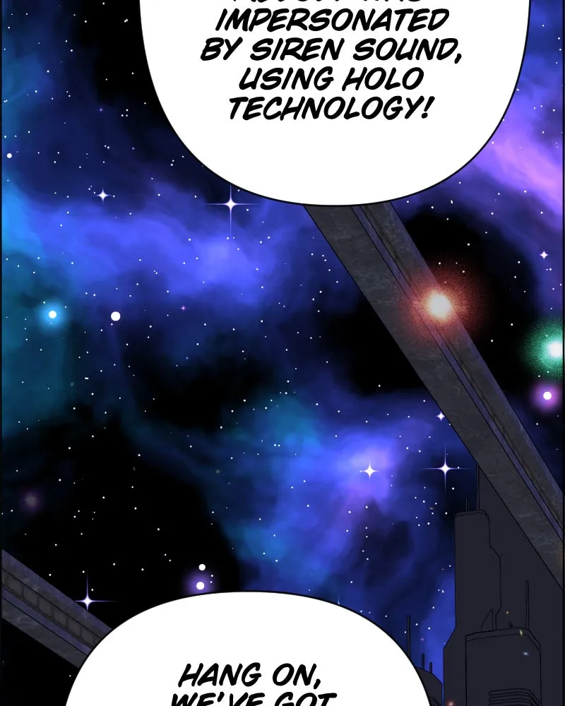 Cinderella Boy Chapter 111 page 202 - 