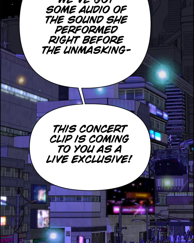 Cinderella Boy Chapter 111 page 203 - 