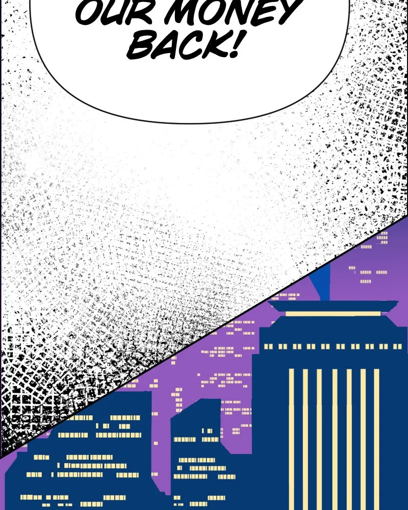 Cinderella Boy Chapter 111 page 22 - 