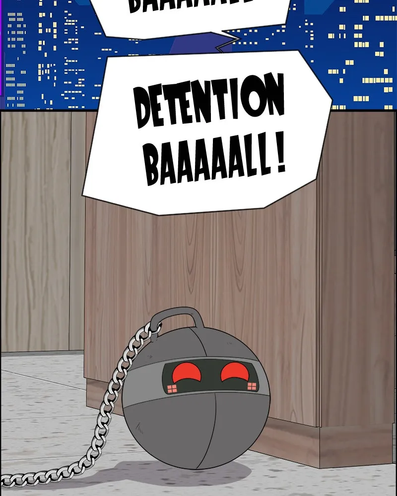 Cinderella Boy Chapter 111 page 213 - 
