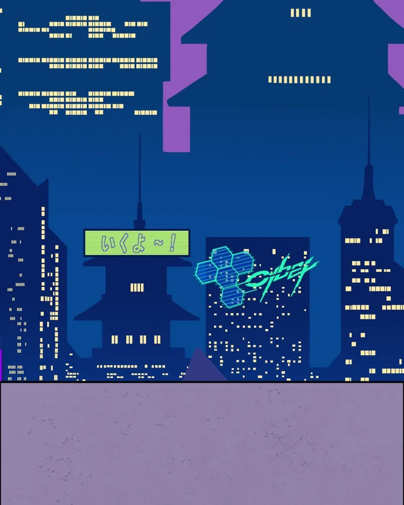 Cinderella Boy Chapter 111 page 29 - 