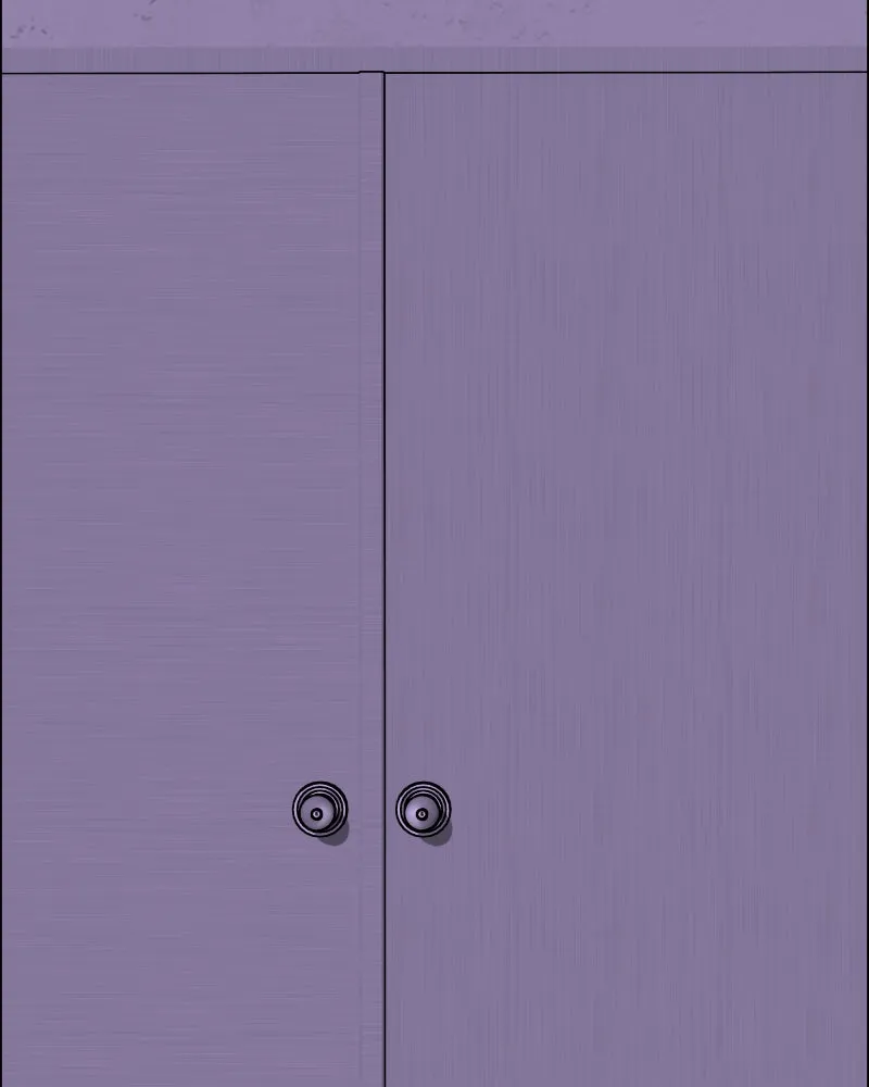 Cinderella Boy Chapter 111 page 30 - 