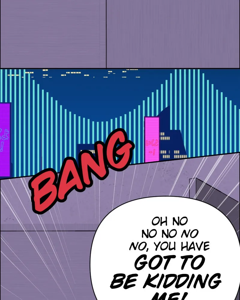 Cinderella Boy Chapter 111 page 31 - 