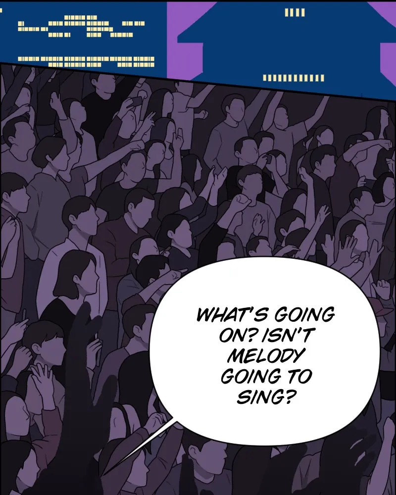 Cinderella Boy Chapter 111 page 5 - 
