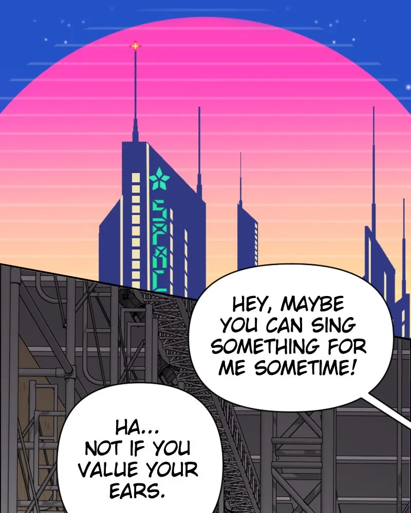Cinderella Boy Chapter 111 page 41 - 