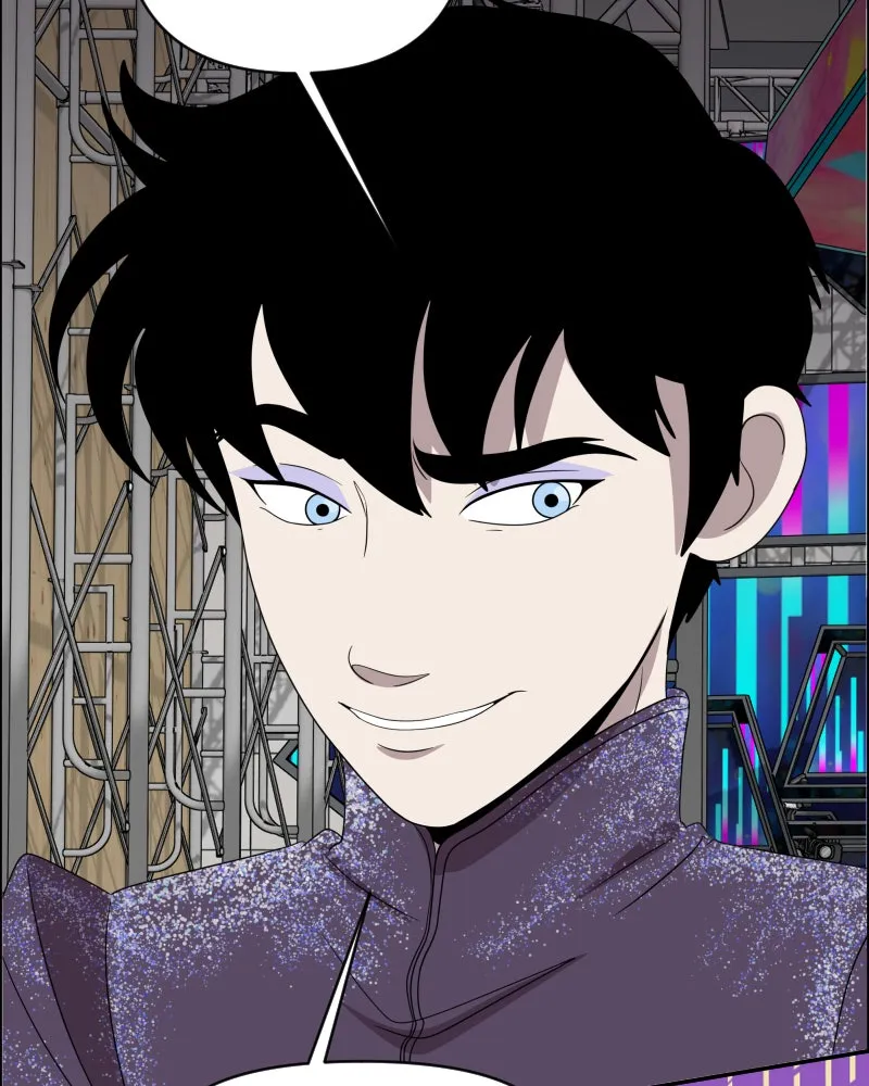 Cinderella Boy Chapter 111 page 42 - 