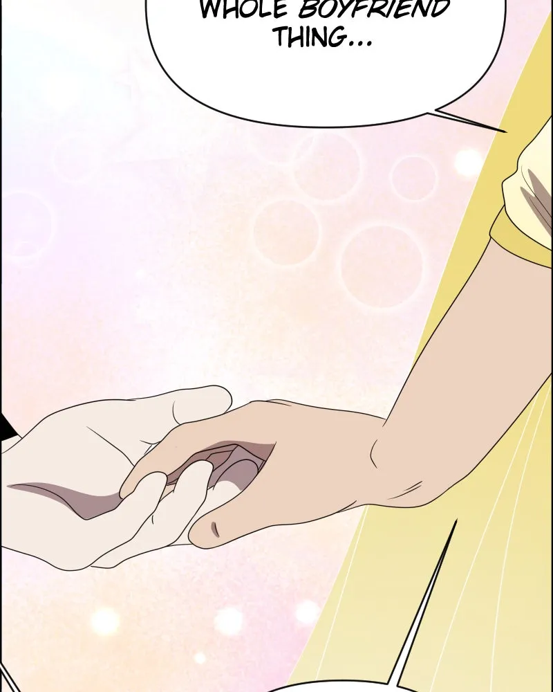 Cinderella Boy Chapter 111 page 44 - 