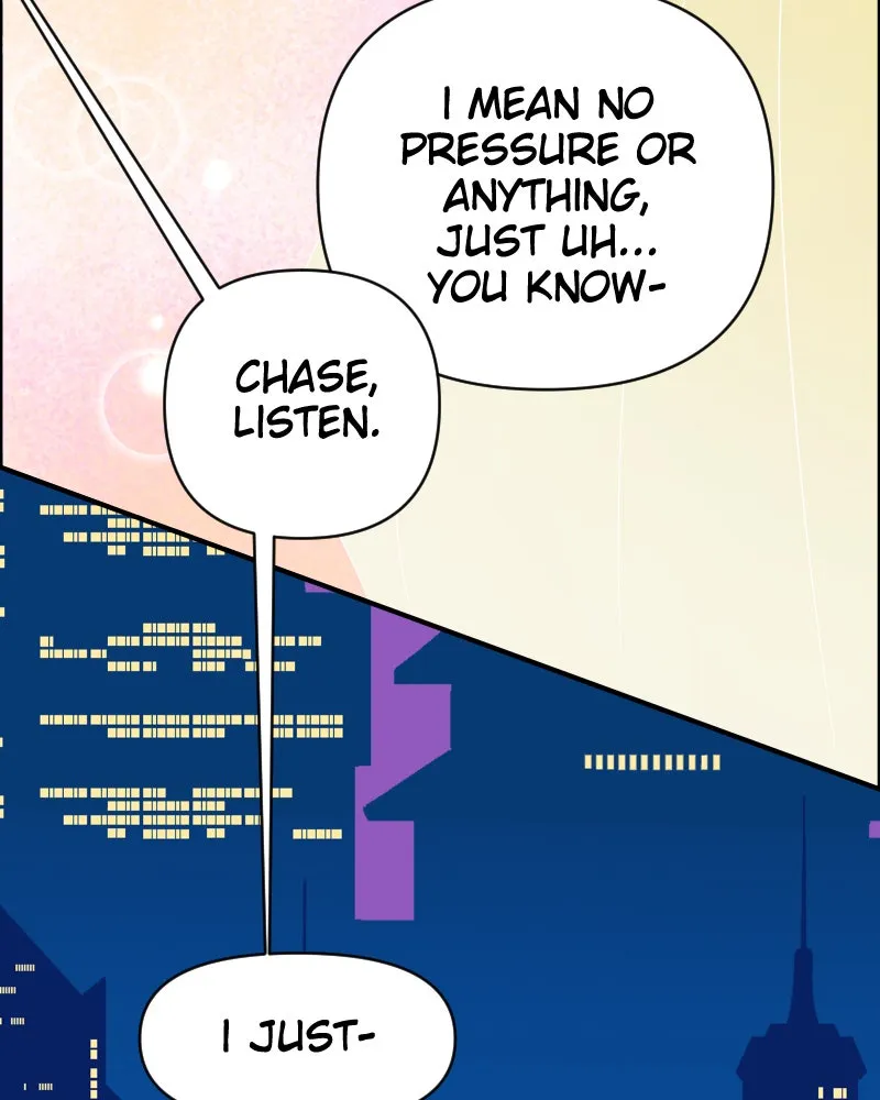 Cinderella Boy Chapter 111 page 45 - 
