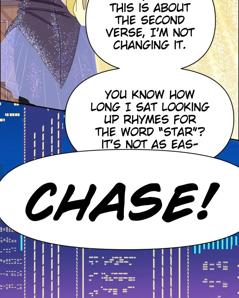 Cinderella Boy Chapter 111 page 48 - 